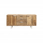 Buffet Rustico Kare Design|Buffet|Kare