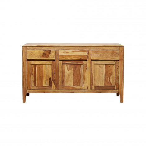 Buffet Brooklyn nature Kare Design|Buffet|Kare