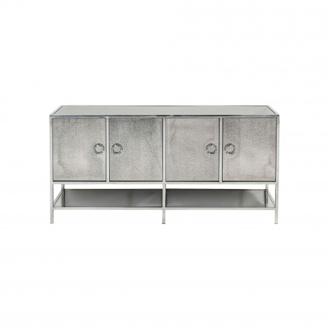Buffet Moonscape Kare Design|Buffet|Kare