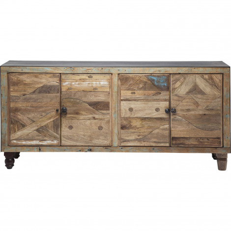 Buffet Duld Range Kare Design|Buffet|Kare