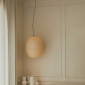 Suspension Tierra 470|Suspensions|Lampe Avenue