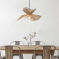 Suspension corde deux positions|Suspensions|Lampe Avenue