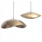 La suspension abat-jour Fortune Cookie - 2 dimensions|Suspensions|Lampe Avenue La suspension abat-jour Fortune Cookie - 2 dimensions|Suspensions|Lampe Avenue