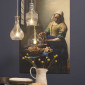 Suspension Flacon|Suspensions|Lampe Avenue