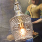 Suspension Carafe|Suspensions|Lampe Avenue