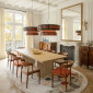 Suspension design Ambre|Suspensions|Lampe Avenue Suspension design Ambre|Suspensions|Lampe Avenue
