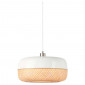 Suspension large bambou design - luminaire écolo et solidaire|Suspensions|Lampe Avenue Suspension large bambou design - luminaire écolo et solidaire|Suspensions|Lampe Avenue