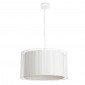 Suspension blanche pour salle à manger|Suspensions|Lampe Avenue Suspension blanche pour salle à manger|Suspensions|Lampe Avenue