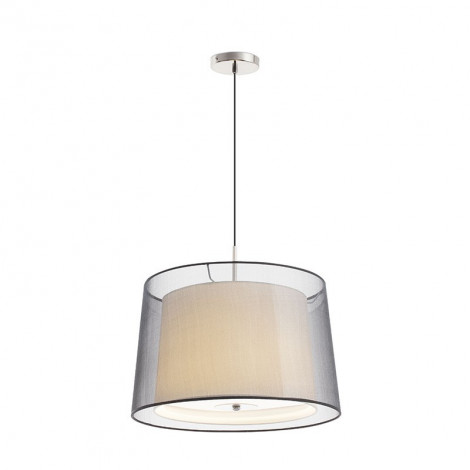 Suspension blanche tendance|Suspensions|Lampe Avenue Suspension blanche tendance|Suspensions|Lampe Avenue
