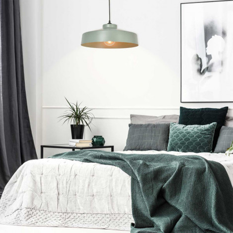 Suspension architecte cactus|Suspensions|Lampe Avenue