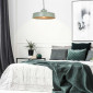 Suspension architecte cactus|Suspensions|Lampe Avenue
