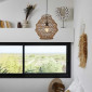 Suspension nasse naturelle|Suspensions|Lampe Avenue Suspension nasse naturelle|Suspensions|Lampe Avenue