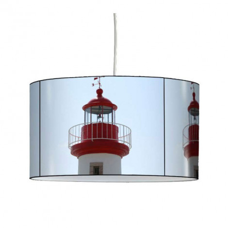 Suspension phare|Suspensions|Lampe Avenue