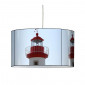 Suspension phare|Suspensions|Lampe Avenue
