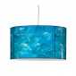 Suspension poissons|Suspensions|Lampe Avenue