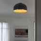 Suspension acoustique pour bureau|Suspensions|Lampe Avenue