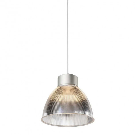 Suspension Dôme transparente|Suspensions|Lampe Avenue Suspension Dôme transparente|Suspensions|Lampe Avenue