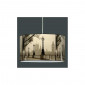 Suspension Londres|Suspensions|Lampe Avenue Suspension Londres|Suspensions|Lampe Avenue