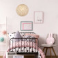 Suspension boule japonaise Lama|Suspensions|Lampe Avenue Suspension boule japonaise Lama|Suspensions|Lampe Avenue