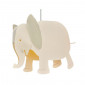 Luminaire éléphant blanc|Suspensions|Lampe Avenue