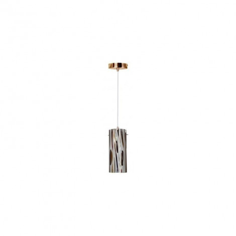 Suspension design|Suspensions|Lampe Avenue Suspension design|Suspensions|Lampe Avenue
