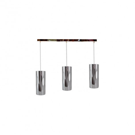 Suspension triple|Suspensions|Lampe Avenue Suspension triple|Suspensions|Lampe Avenue