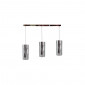 Suspension triple|Suspensions|Lampe Avenue Suspension triple|Suspensions|Lampe Avenue