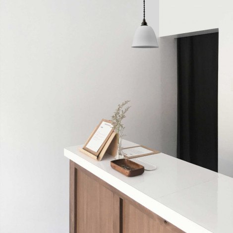 Suspension industrielle cloche blanc satiné - Made In France|Suspensions|Lampe Avenue Suspension industrielle cloche blanc satiné - Made In France|Suspensions|Lampe Avenue