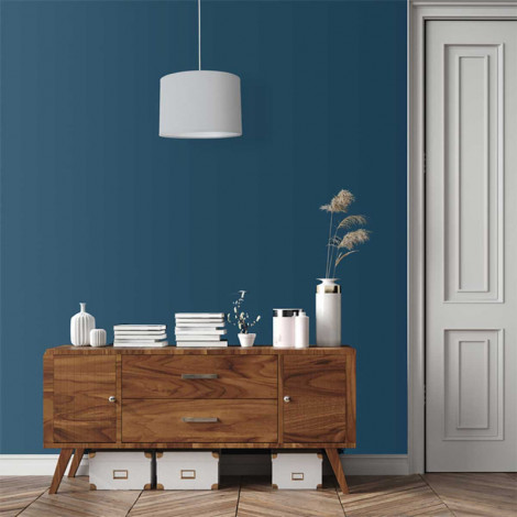 Suspension abat-jour en tissu gris clair D28cm et D38cm|Suspensions|Lampe Avenue Suspension abat-jour en tissu gris clair D28cm et D38cm|Suspensions|Lampe Avenue