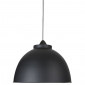 Suspension design industriel|Suspensions|Lampe Avenue Suspension design industriel|Suspensions|Lampe Avenue