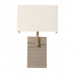 applique bois vieilli abat jour blanc|Appliques murales|Lampe Avenue applique bois vieilli abat jour blanc|Appliques murales|Lampe Avenue