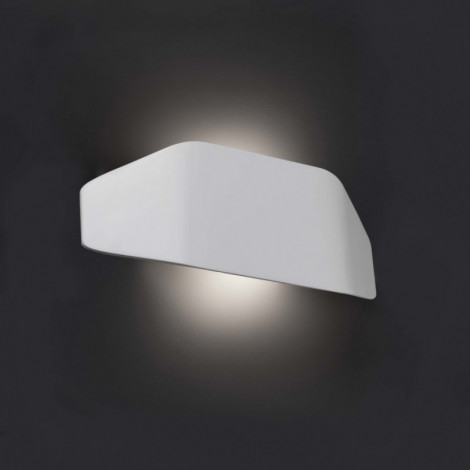 Applique extérieur blanche bord de mer|Appliques murales|Lampe Avenue Applique extérieur blanche bord de mer|Appliques murales|Lampe Avenue