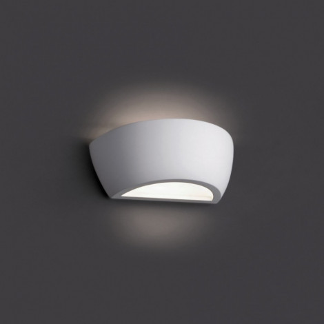 Applique murale design Faro|Appliques murales|Lampe Avenue Applique murale design Faro|Appliques murales|Lampe Avenue