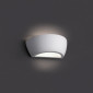 Applique murale design Faro|Appliques murales|Lampe Avenue Applique murale design Faro|Appliques murales|Lampe Avenue