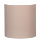 Applique demi-lune coton chanvre|Appliques murales|Lampe Avenue Applique demi-lune coton chanvre|Appliques murales|Lampe Avenue