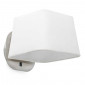 Applique chevet blanche avec interrupteur|Appliques murales|Lampe Avenue Applique chevet blanche avec interrupteur|Appliques murales|Lampe Avenue