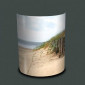 Applique murale dune et plage|Appliques murales|Lampe Avenue