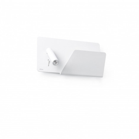 Applique LED droite avec port USB|Appliques murales|Lampe Avenue Applique LED droite avec port USB|Appliques murales|Lampe Avenue