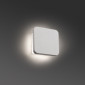 Applique murale carrée moderne|Appliques murales|Lampe Avenue