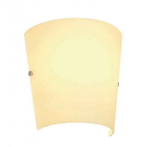 BASKET applique E27 max 60W verre|Appliques murales|Lampe Avenue