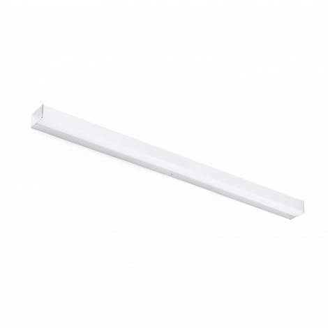 Applique LED salle de bain 90cm|Appliques murales|Lampe Avenue