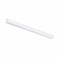 Applique LED salle de bain 90cm|Appliques murales|Lampe Avenue