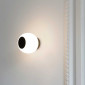 Applique ou plafonnier art déco Bronze|Appliques murales|Lampe Avenue