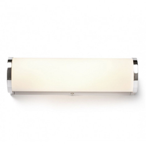 Applique murale salle de bains de 28.5cm IP44 - LED 9W|Appliques murales|Lampe Avenue