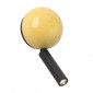 Applique liseuse jaune pour enfant|Appliques murales|Lampe Avenue