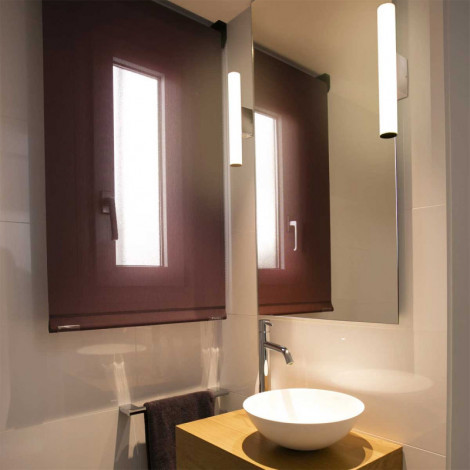 Applique murale de miroir de salle de bain|Appliques murales|Lampe Avenue Applique murale de miroir de salle de bain|Appliques murales|Lampe Avenue