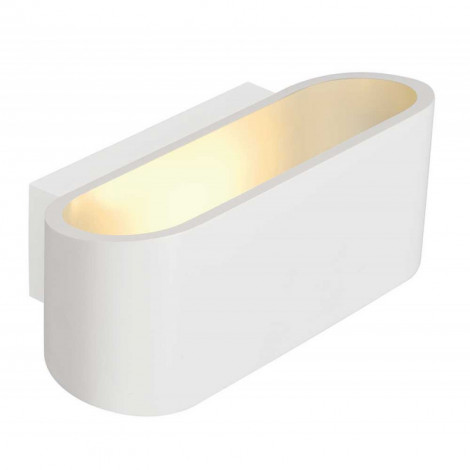 Applique blanche design éclairage puissant|Appliques murales|Lampe Avenue Applique blanche design éclairage puissant|Appliques murales|Lampe Avenue