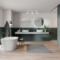 Plafonnier lola salle de bain|Appliques murales|Lampe Avenue Plafonnier lola salle de bain|Appliques murales|Lampe Avenue