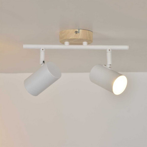 Applique murale lola salle de bain|Appliques murales|Lampe Avenue