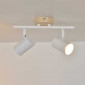 Applique murale lola salle de bain|Appliques murales|Lampe Avenue